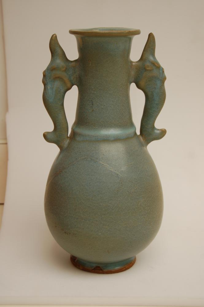 图片[9]-vase BM-PDF.57-China Archive